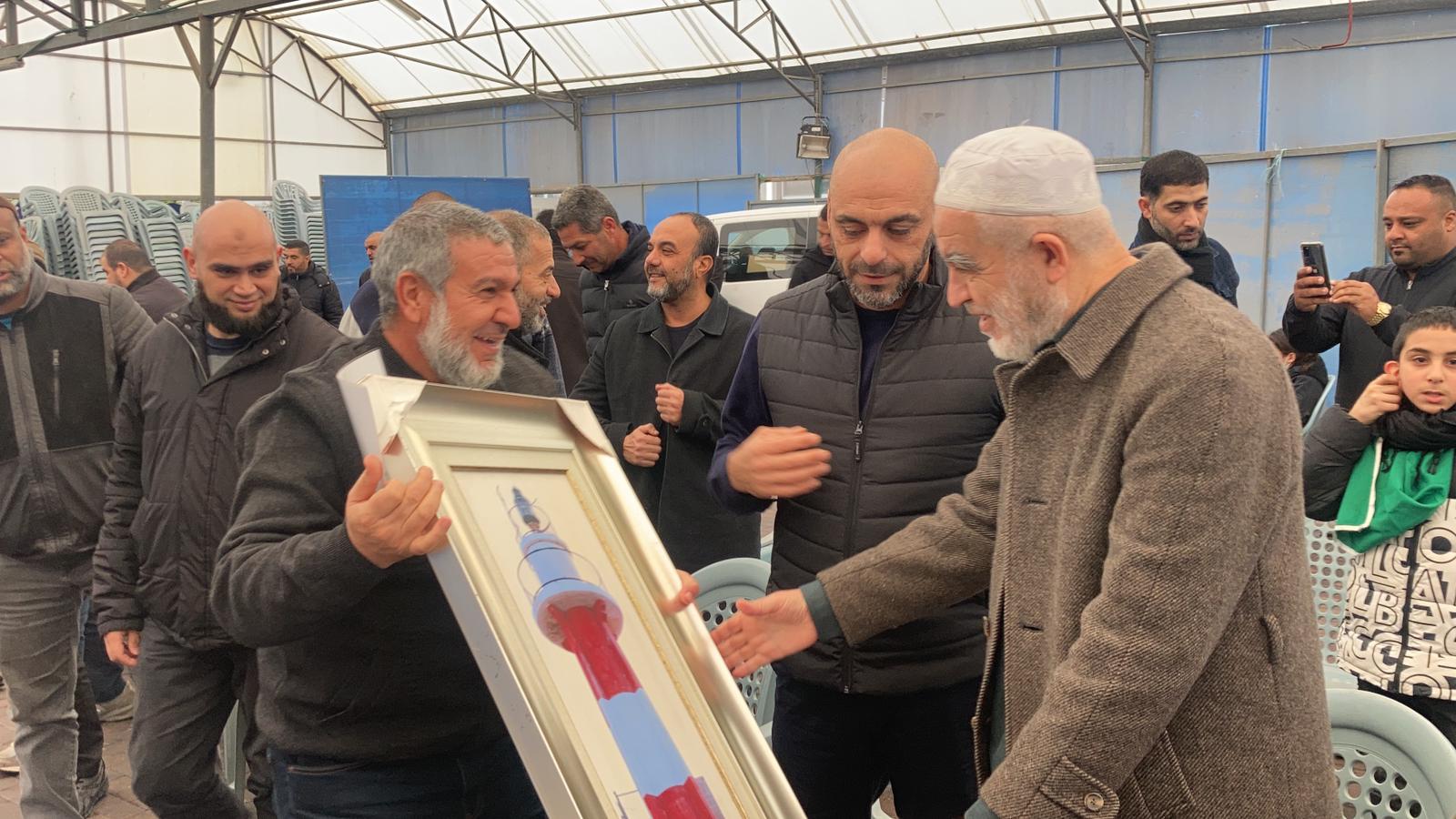 WhatsApp Image 2021-12-18 at 12.47.07 PM (1).jpeg